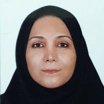 بهناز نقیلو سبزی