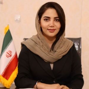عکس دکتر