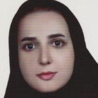 بهنوش کمالی