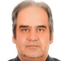 عکس دکتر
