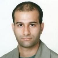 عکس دکتر