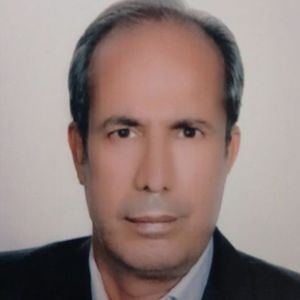 بهروز جلیلوند