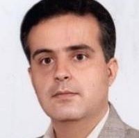بهروز فرزانگان بیدگلی