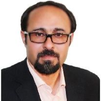 بهروز شادمان