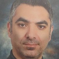 بهزاد آردن