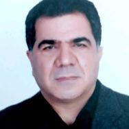 عکس دکتر