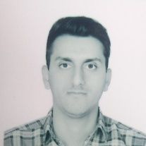 بهزاد فتحی