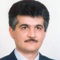 بهزاد جدیری