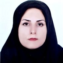 بینه اولیا