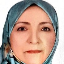 بهناز قاسمی