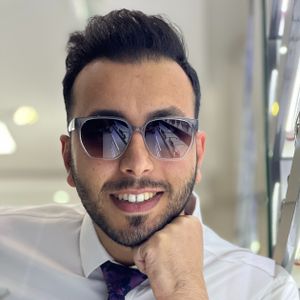 عکس دکتر