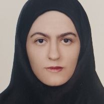 عکس دکتر