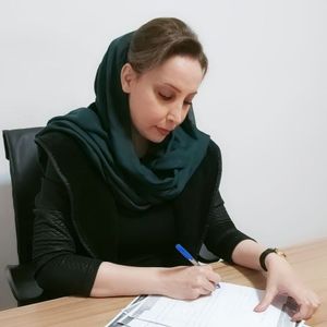 بیتا بائری