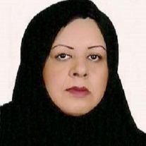 بیتا فیروزکوهی مقدم