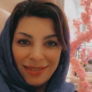 بیتا غلامی