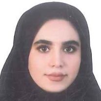بیتا حسین خواه