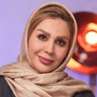 بیتا علی حسینی