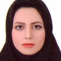 عکس دکتر