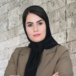 بیتا سلطانی