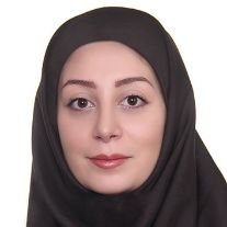 دالار هواگیمیان
