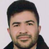 عکس دکتر