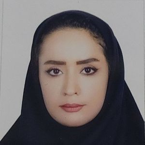 عکس دکتر