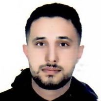 عکس دکتر