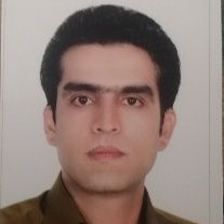 داود حاج خدادادی