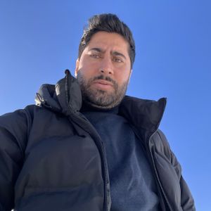 داود لکی