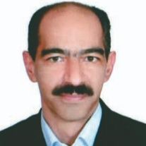 عکس دکتر