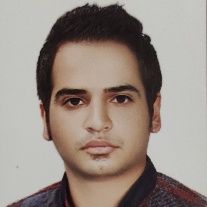عکس دکتر