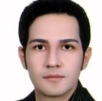 داوود ممتازفر