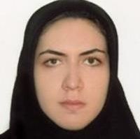 نازیلا حسن زاده قوی فکر