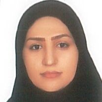 عکس دکتر