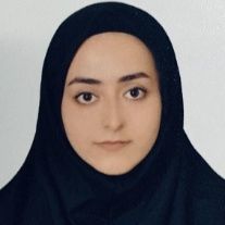 دل سا عزیزی