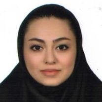 دنیز جوانشیر