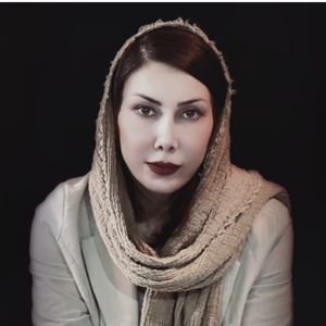 عکس دکتر