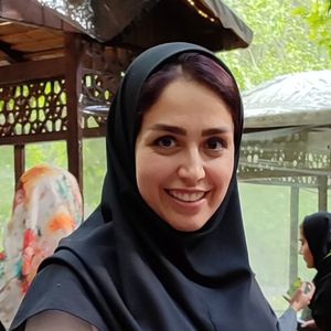 دنیا عادلی