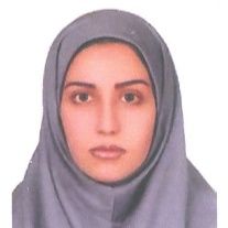 عکس دکتر
