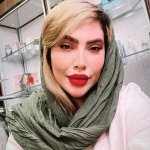 دنیا جعفری