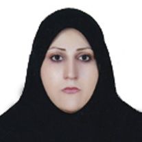 درنا نبی زاده