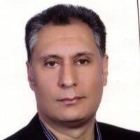 عبدالرضا عطوفت انزابی