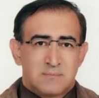 اعلا صادقی