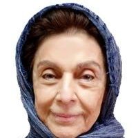 عالم تاج هرووی