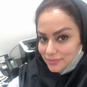 عالیه خباز