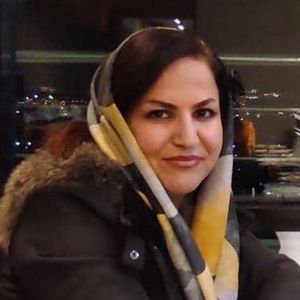 عکس دکتر