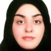 عارفه فیاضی