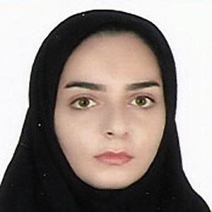 آتنا قاسمی