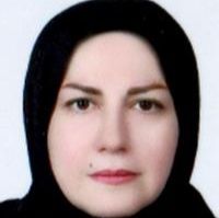 اعظم عبدالاحدی دکتر طب سنتی ایرانی