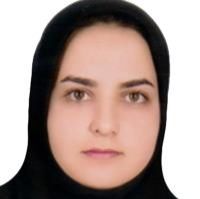 اعظم قزی